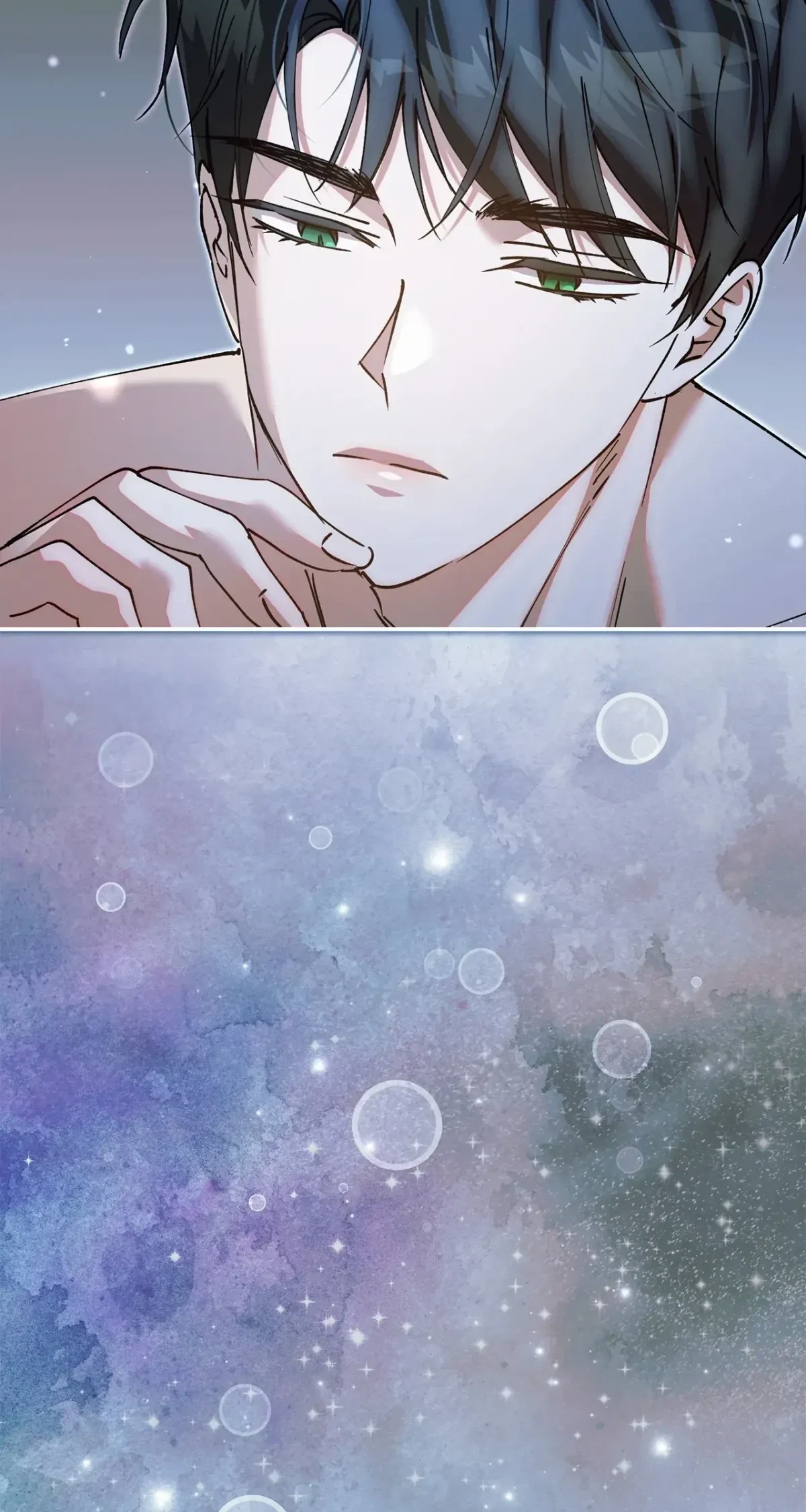 Chapter 56, page 104