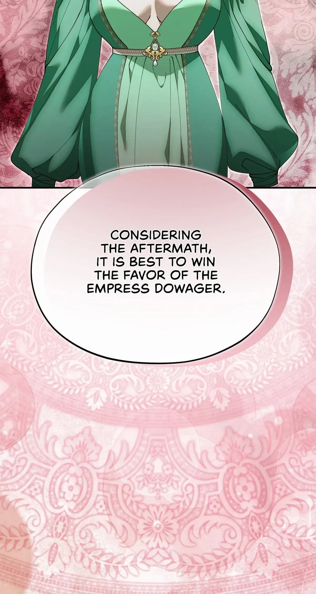 Chapter 56, page 12