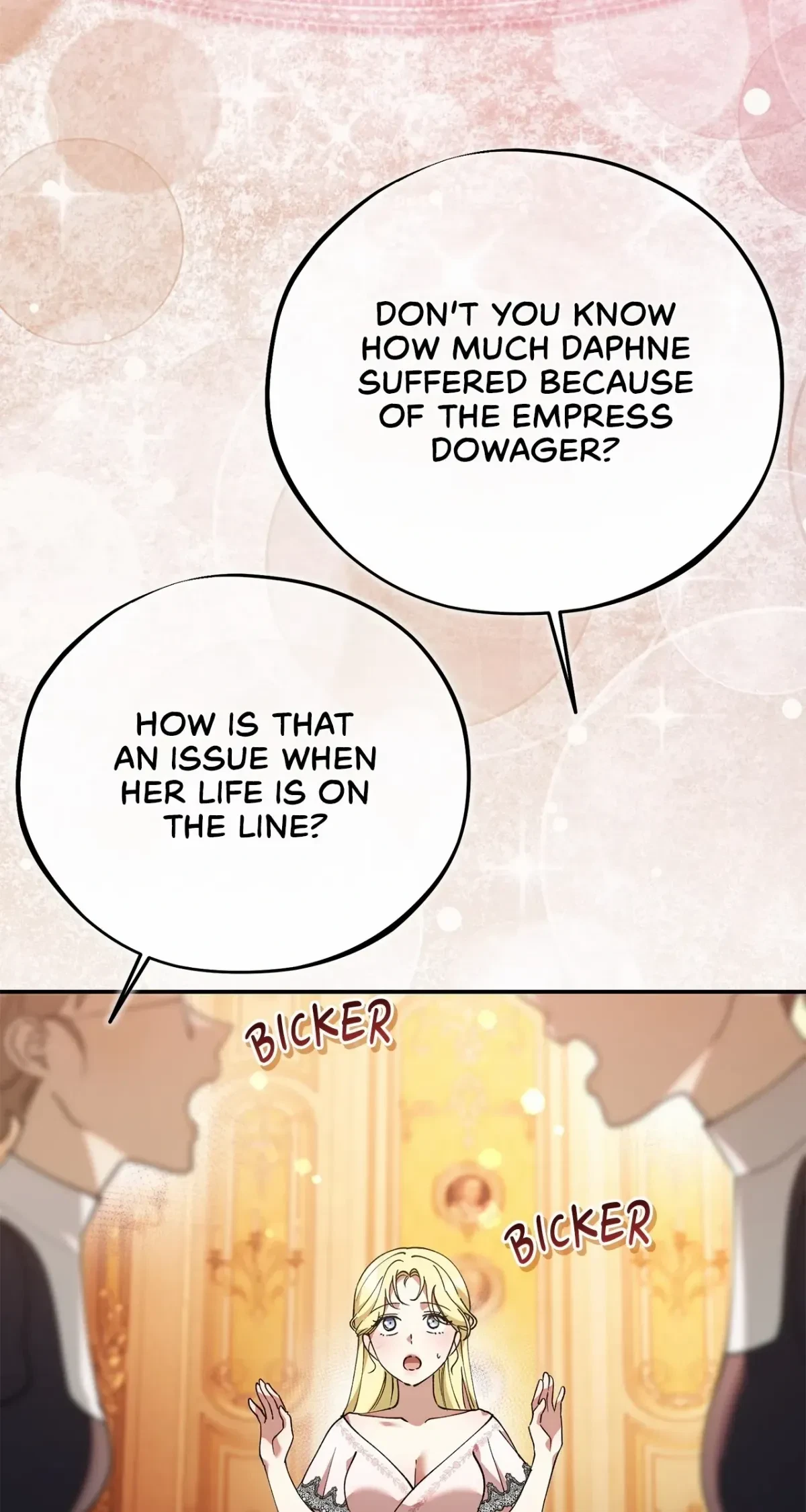 Chapter 56, page 13