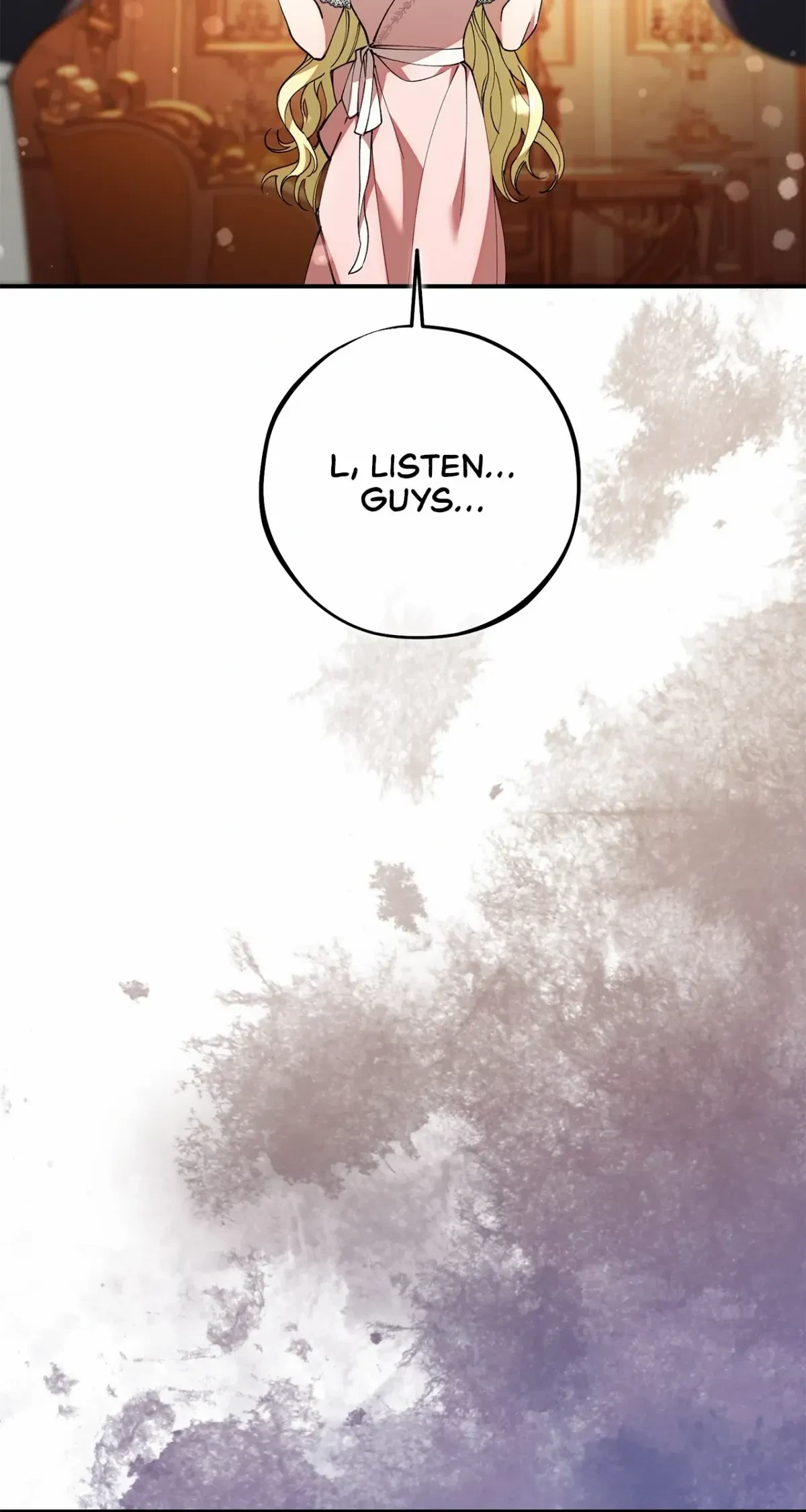 Chapter 56, page 14