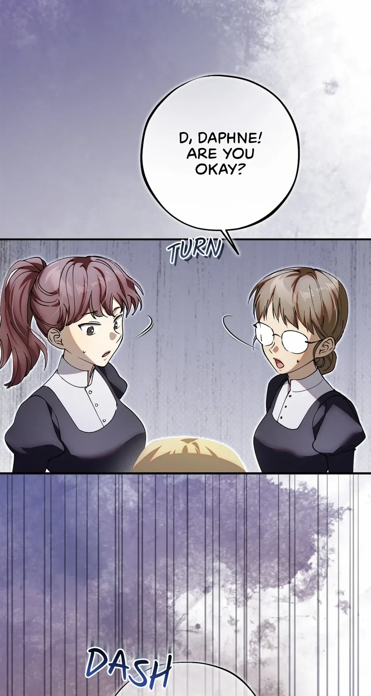Chapter 56, page 16