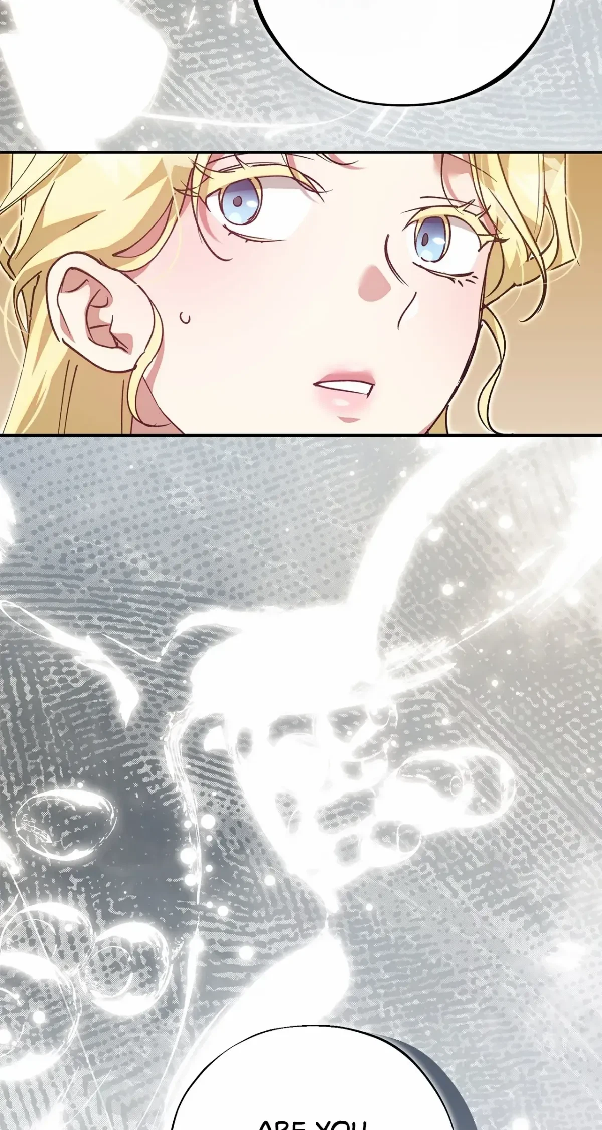 Chapter 56, page 21