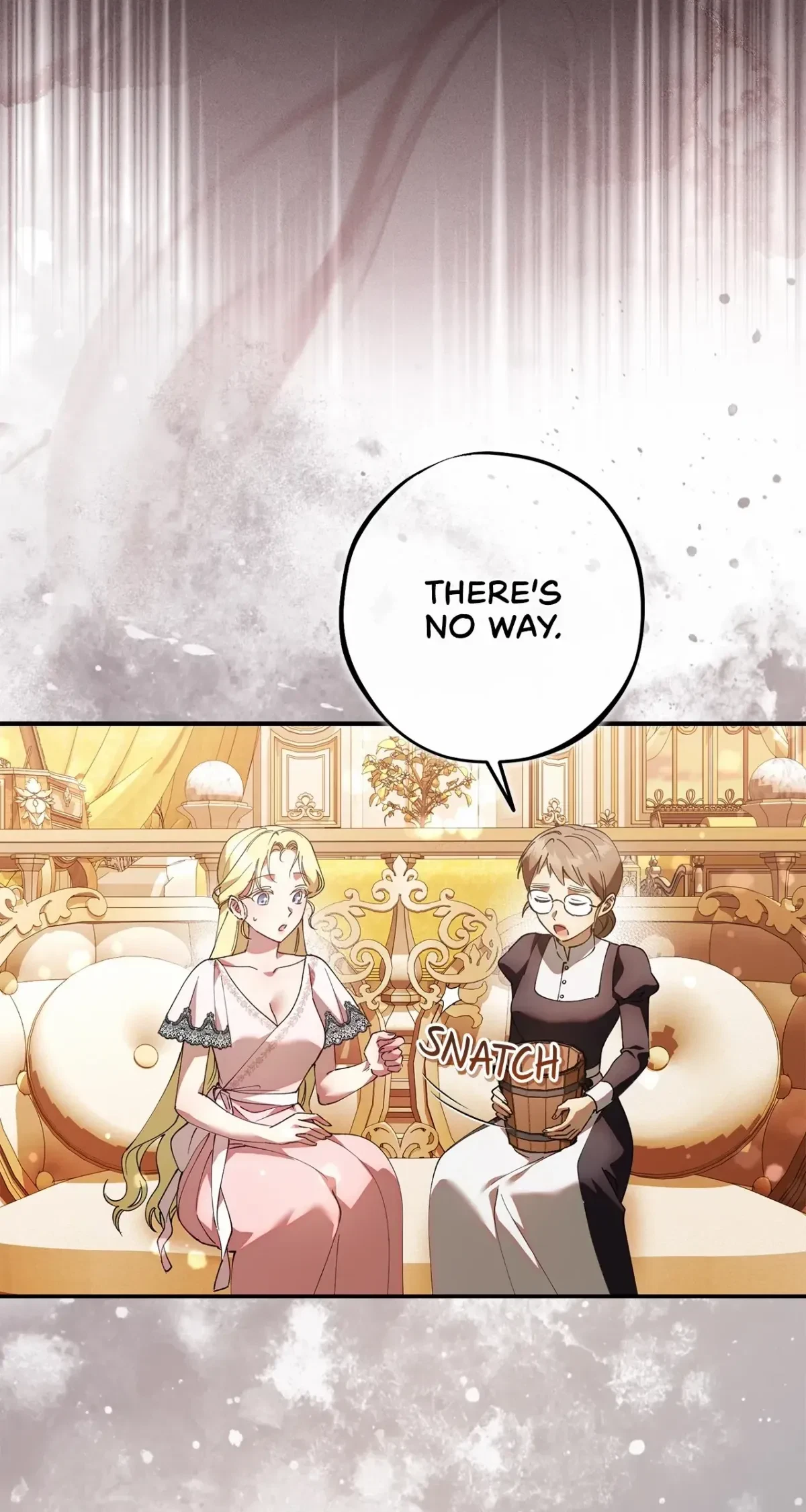 Chapter 56, page 26