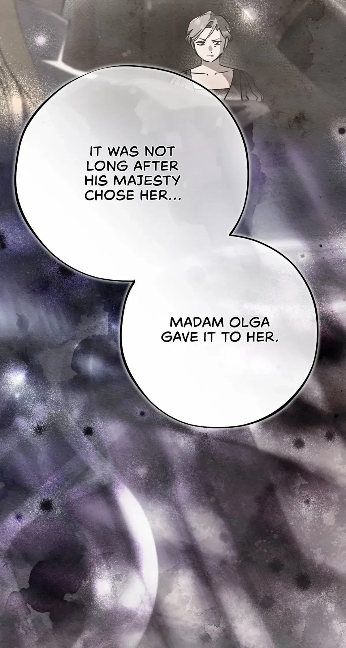 Chapter 56, page 30