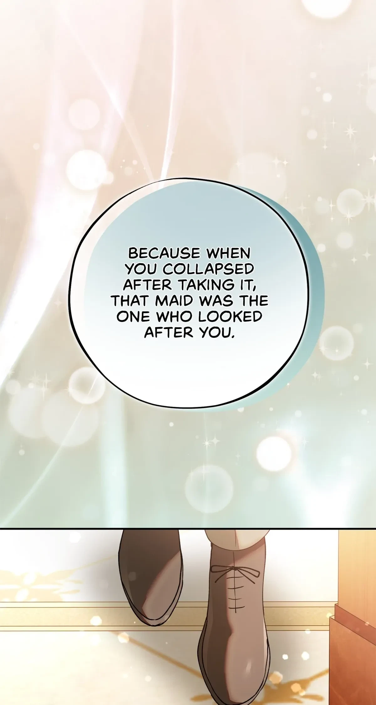 Chapter 56, page 32