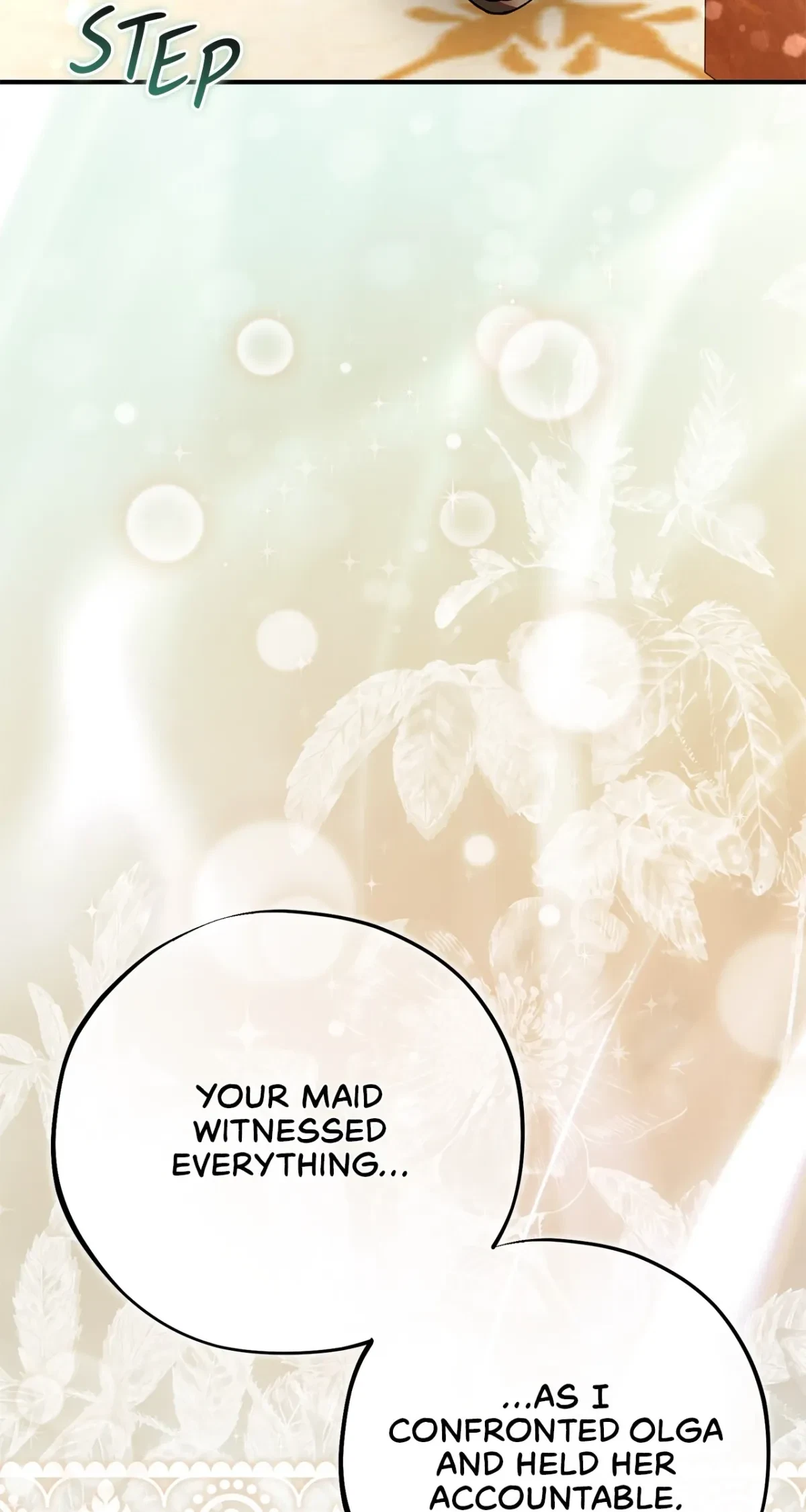 Chapter 56, page 33