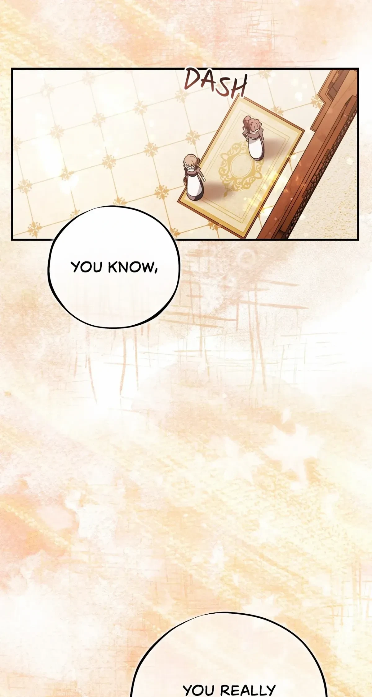 Chapter 56, page 37