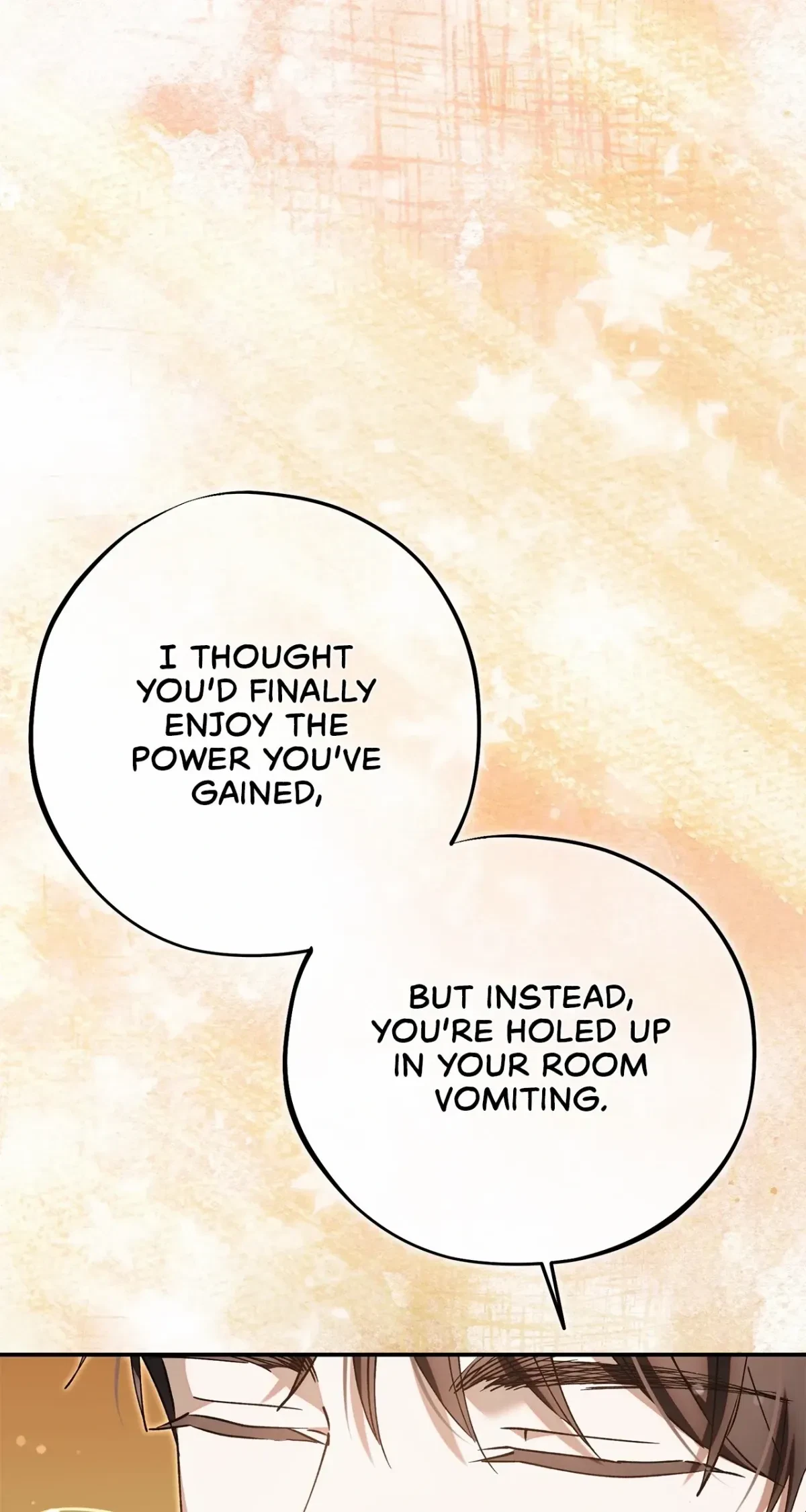 Chapter 56, page 39