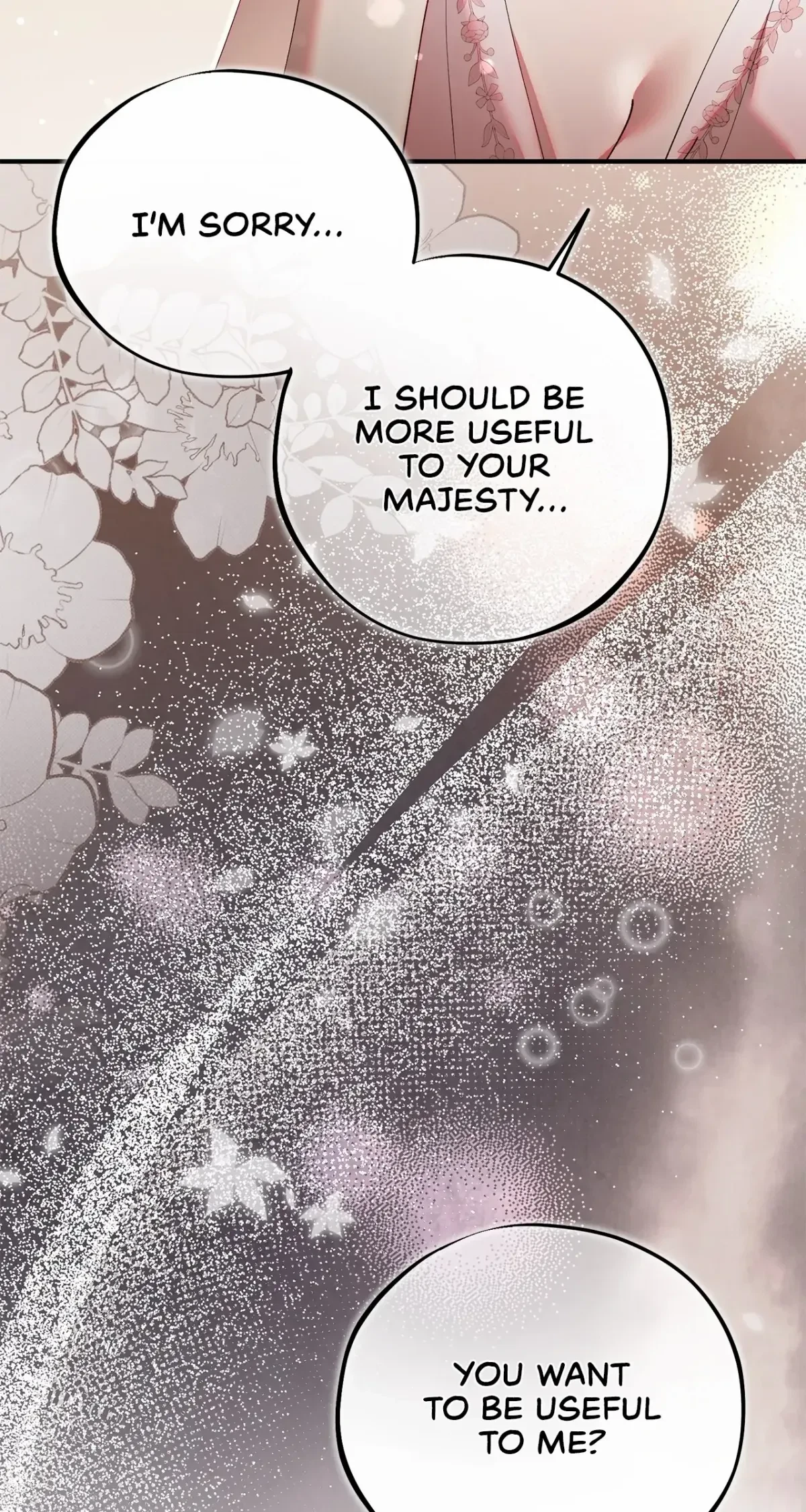 Chapter 56, page 43