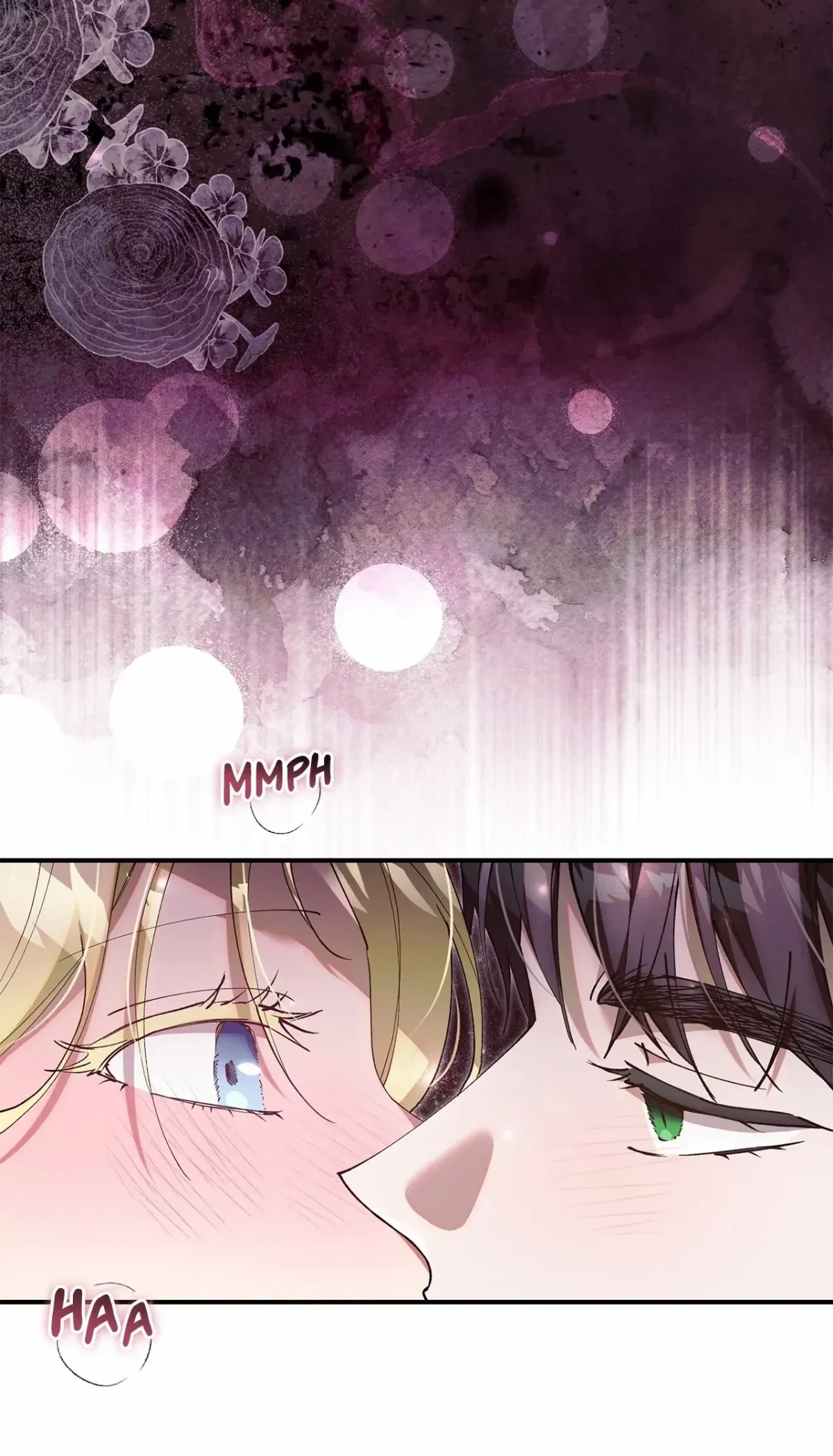 Chapter 56, page 53
