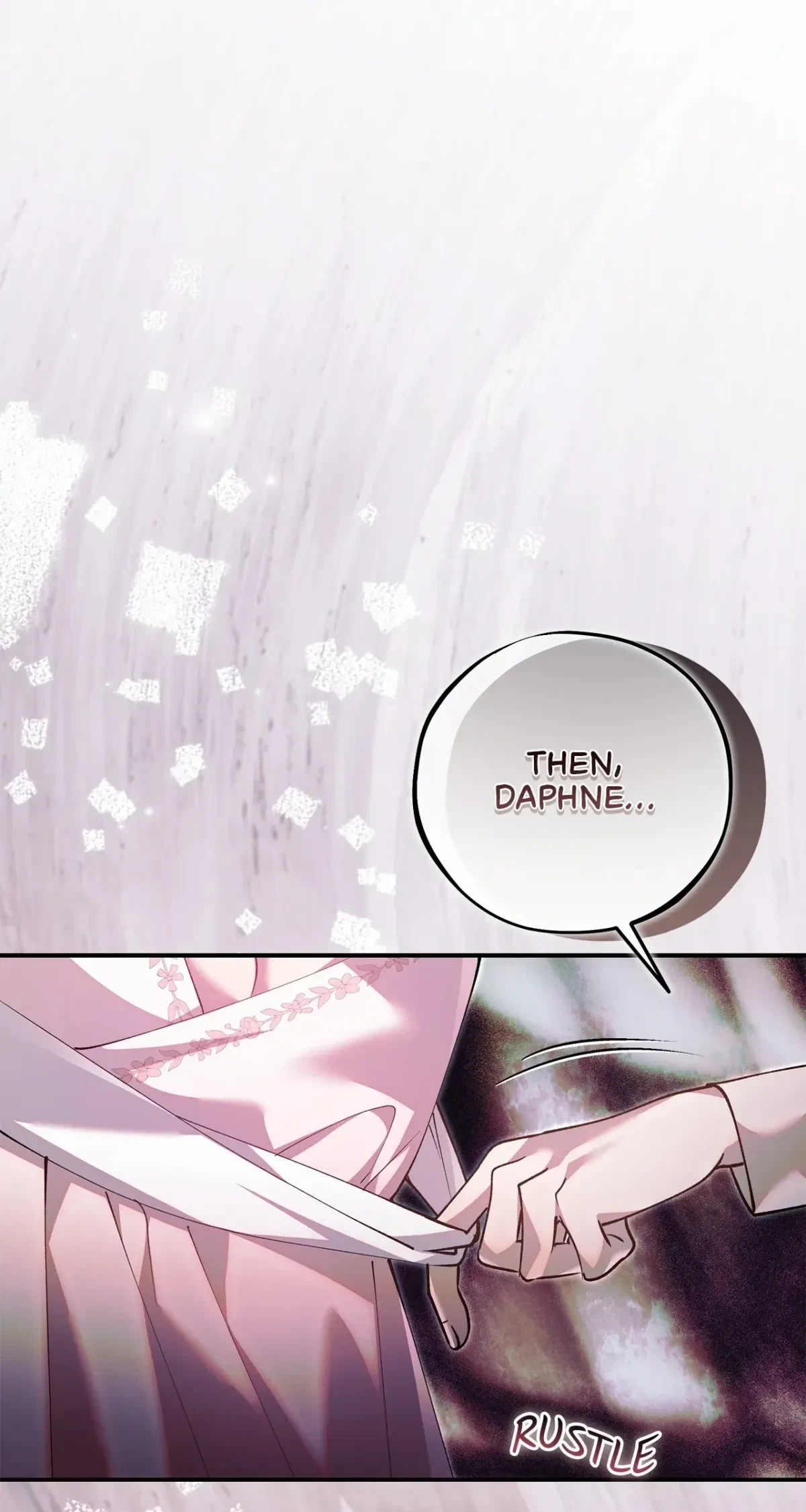 Chapter 56, page 54
