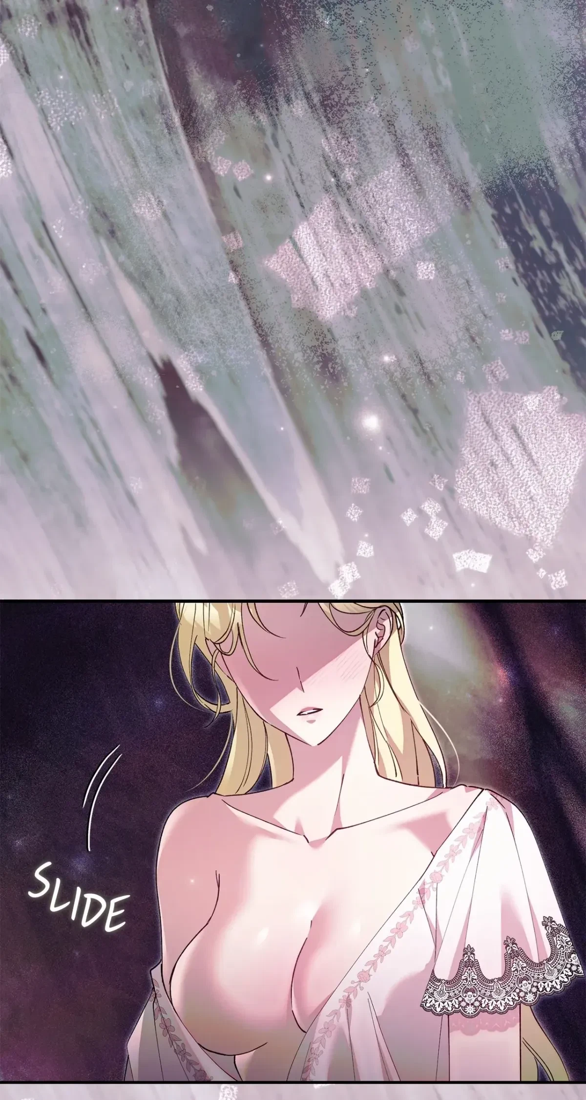 Chapter 56, page 57