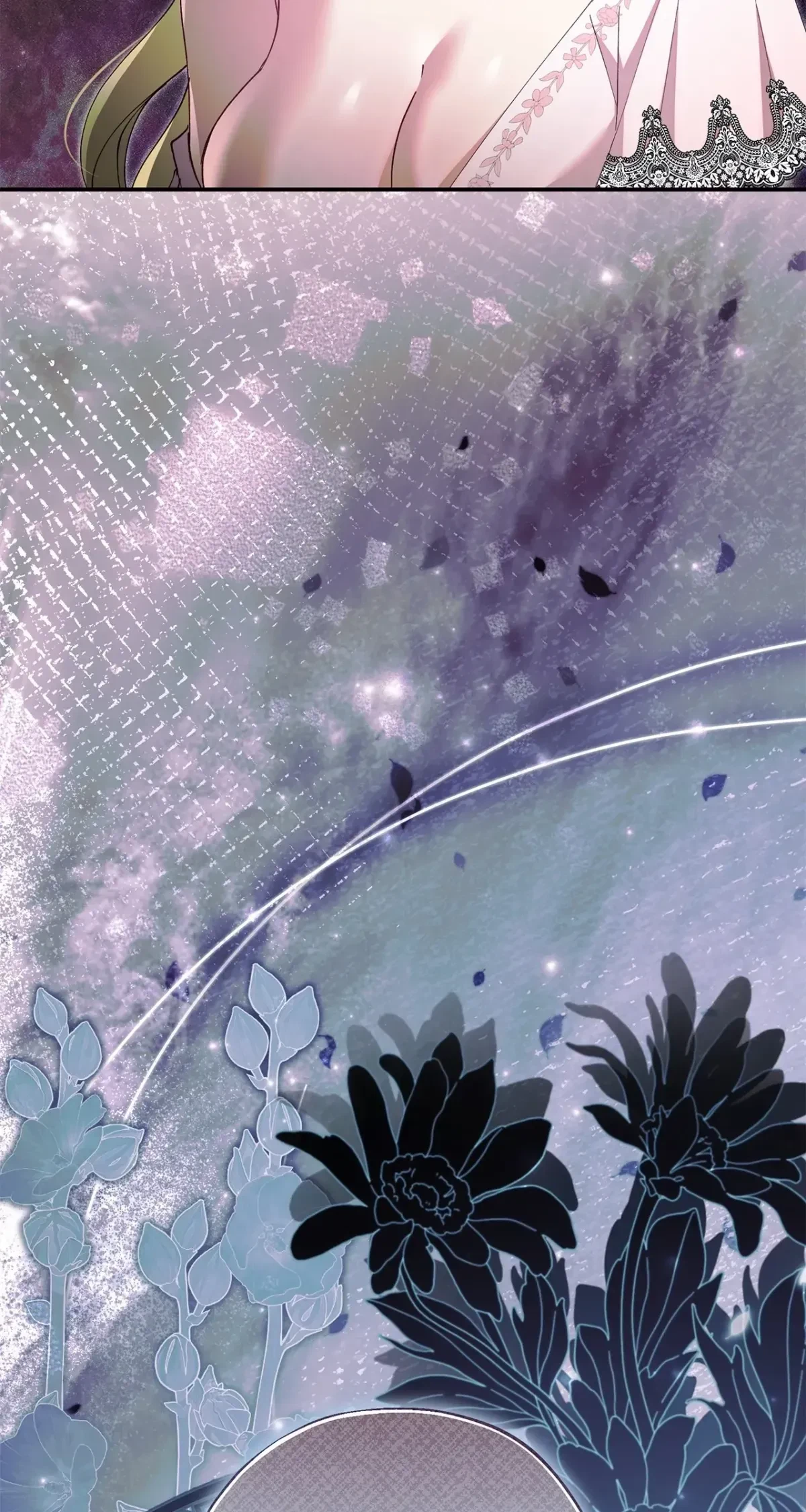 Chapter 56, page 59
