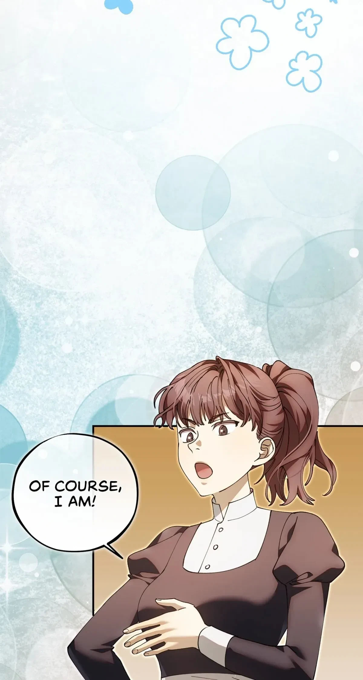 Chapter 56, page 6