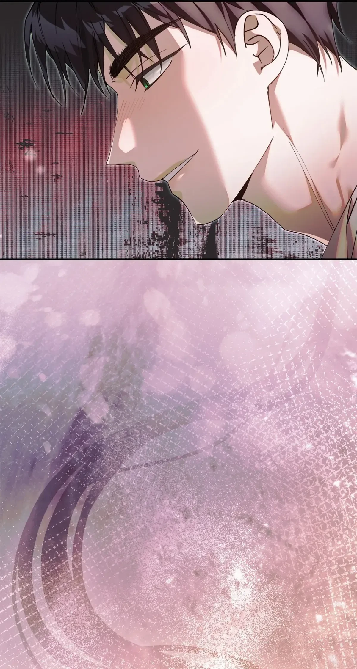 Chapter 56, page 63
