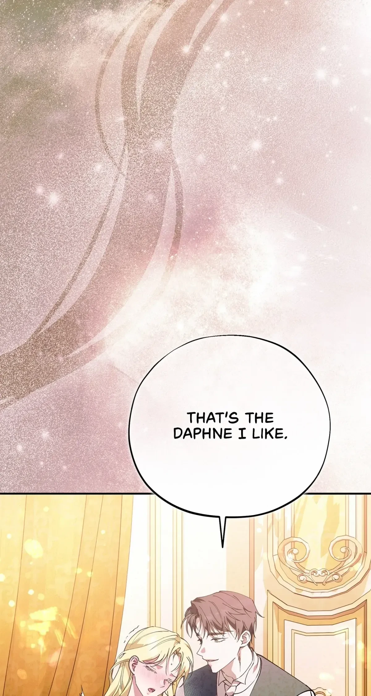 Chapter 56, page 65