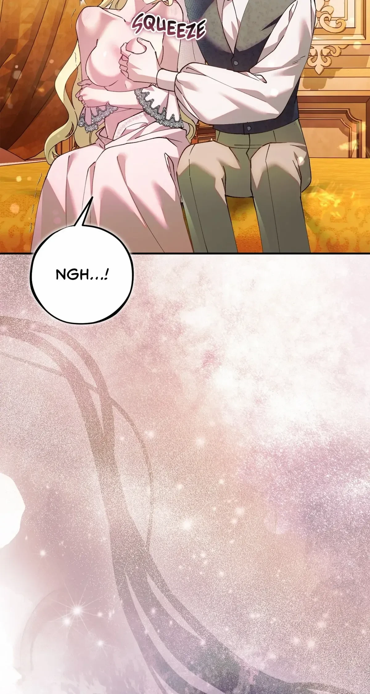 Chapter 56, page 66