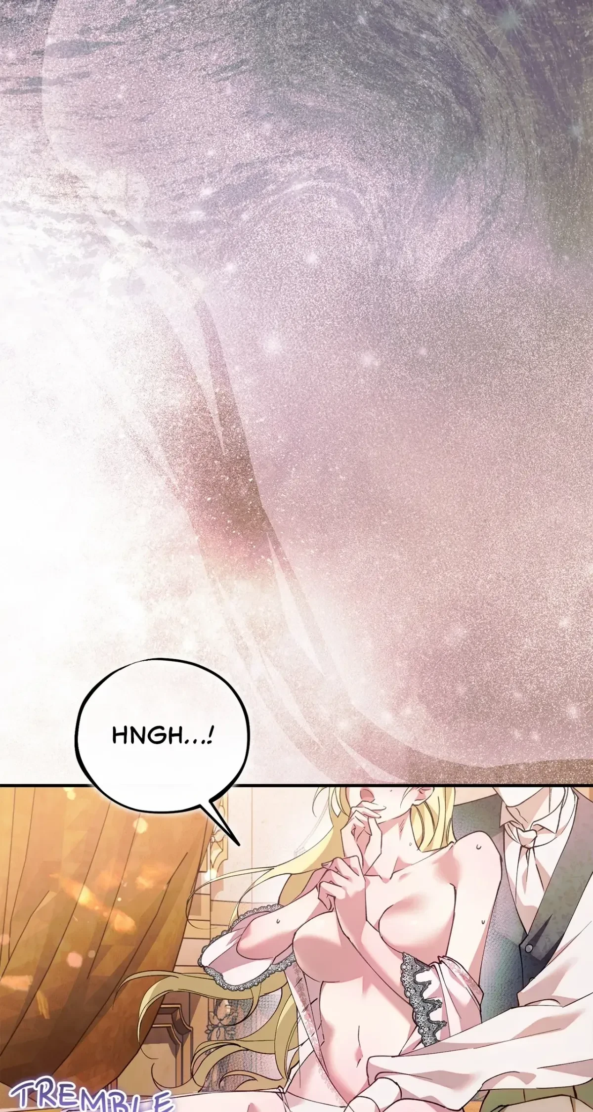 Chapter 56, page 68