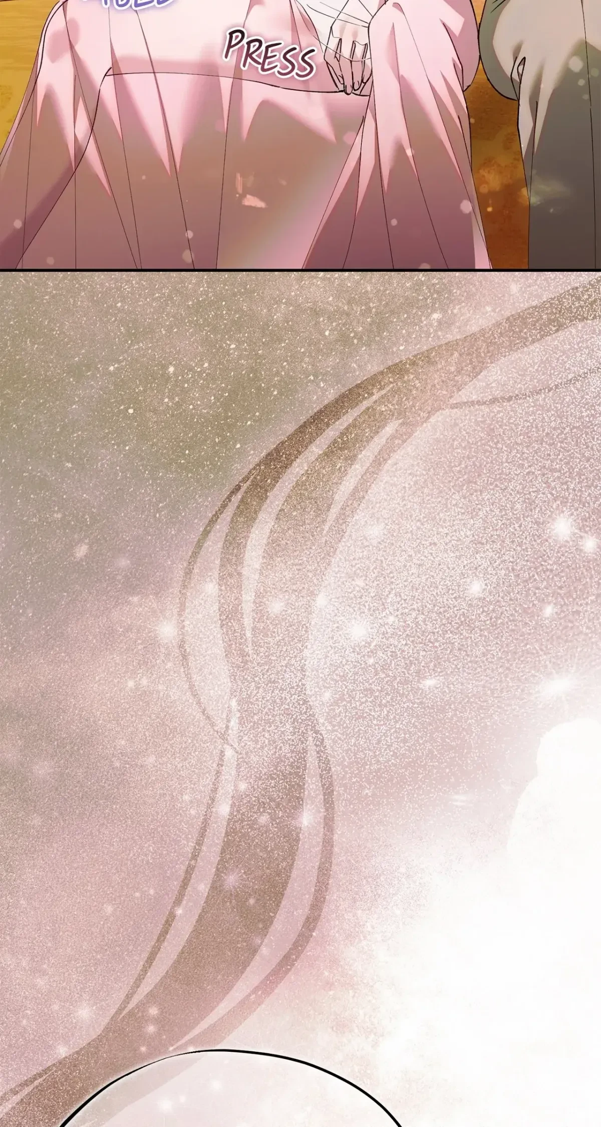 Chapter 56, page 69