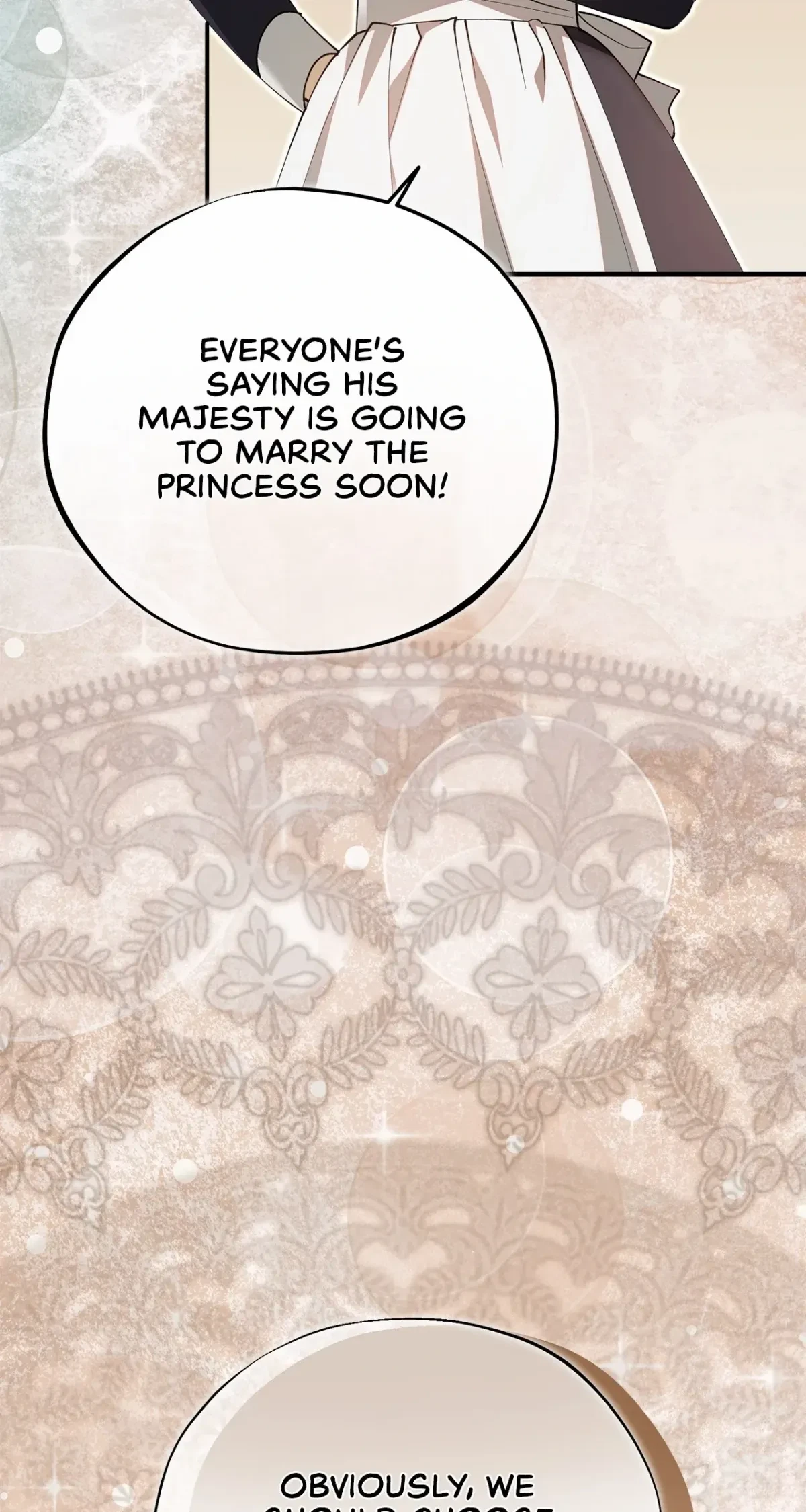 Chapter 56, page 7
