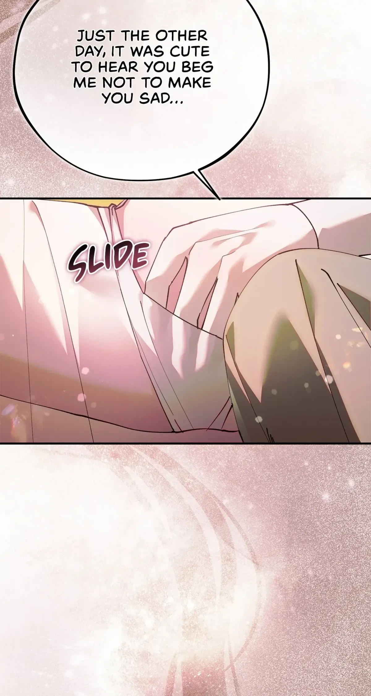 Chapter 56, page 70