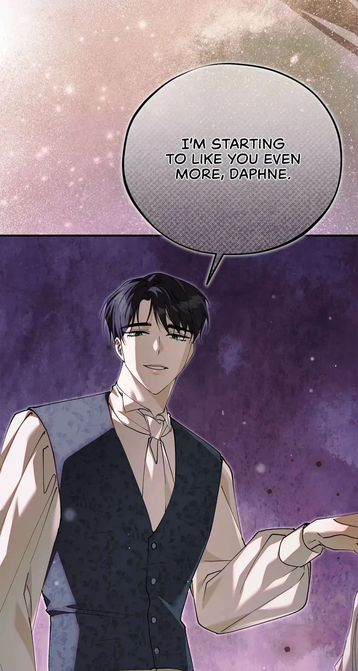 Chapter 56, page 72