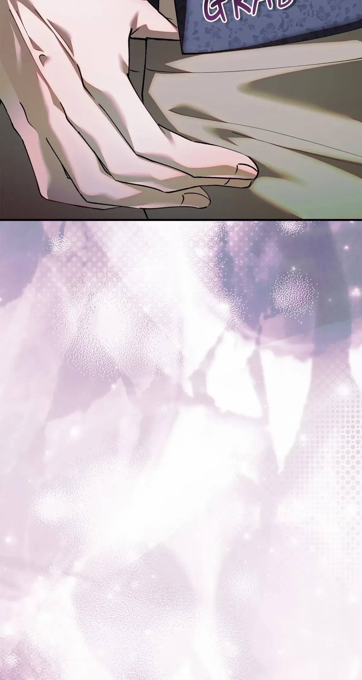 Chapter 56, page 74
