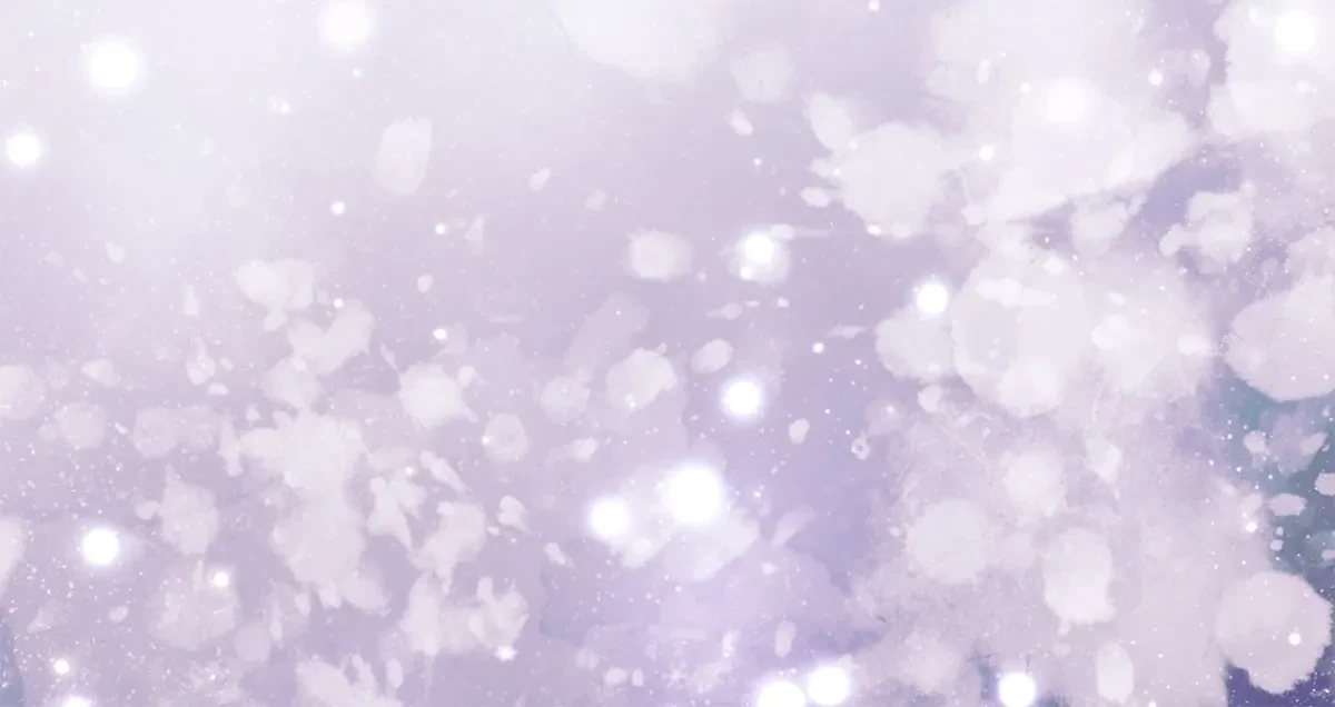 Chapter 56, page 79
