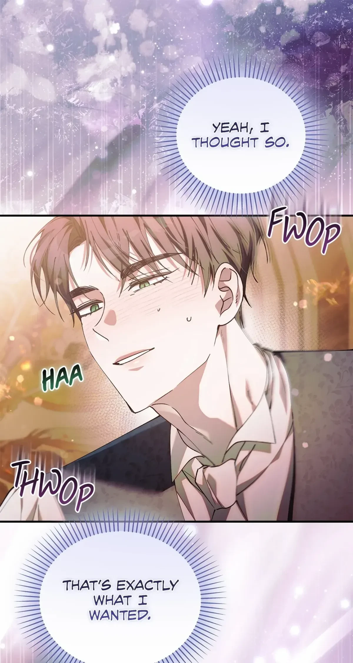 Chapter 56, page 80