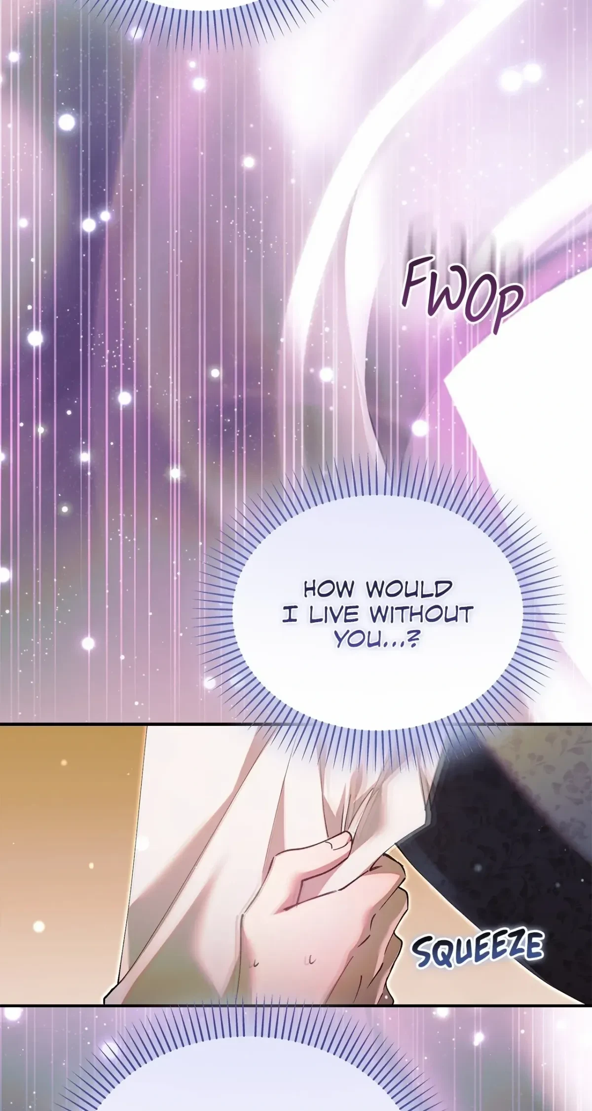Chapter 56, page 81