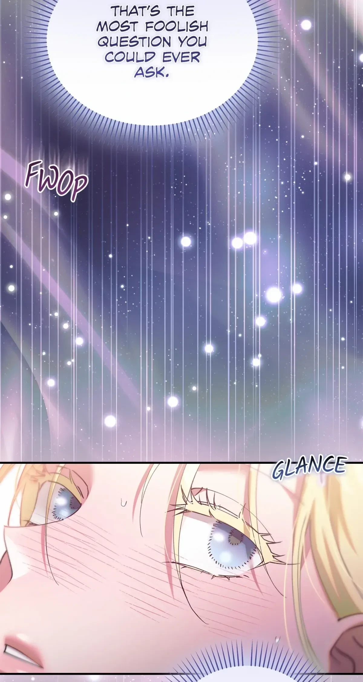 Chapter 56, page 82