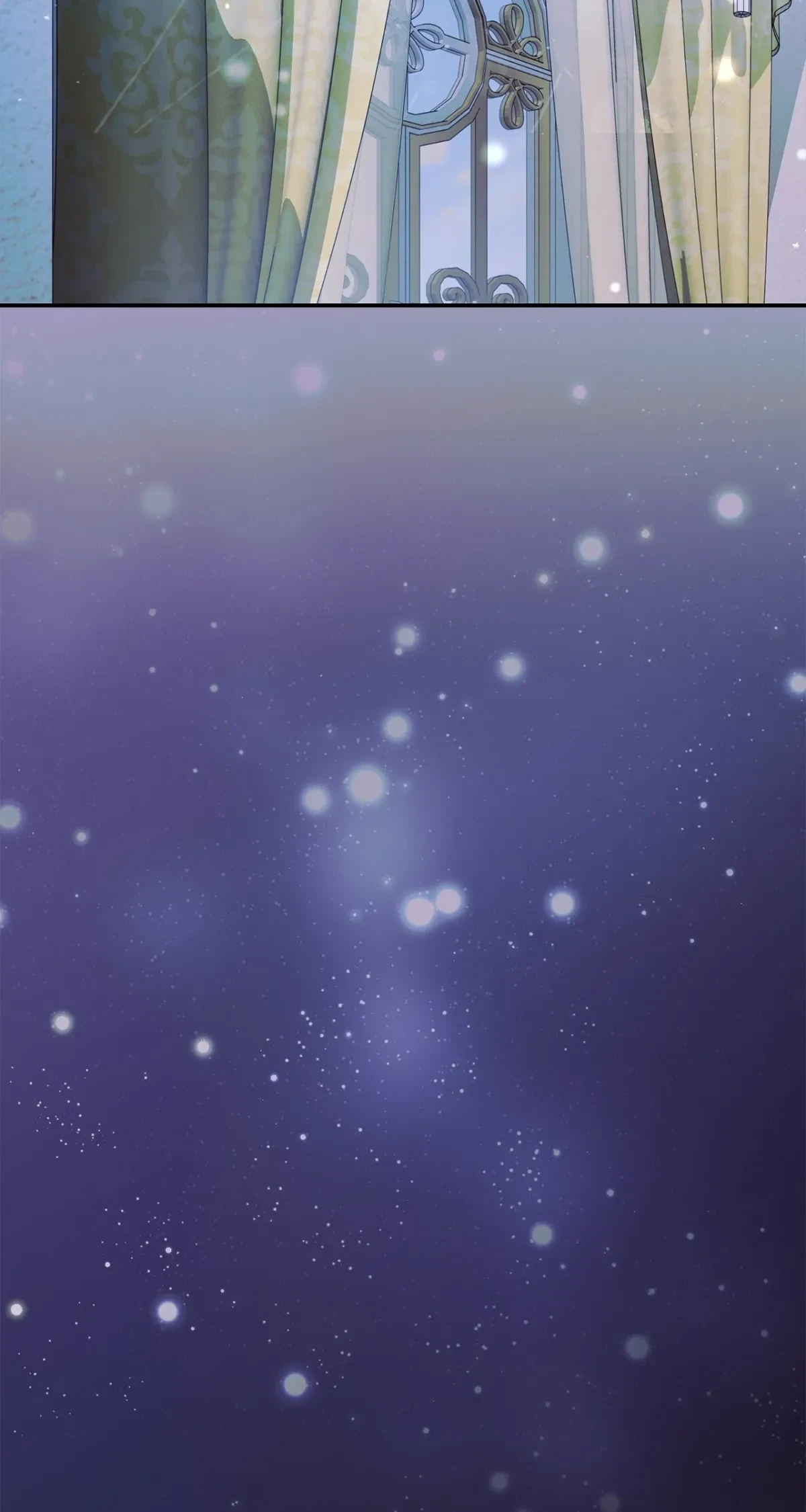 Chapter 56, page 87