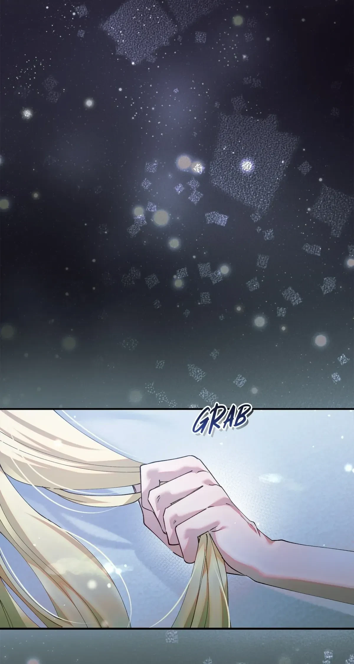 Chapter 56, page 91