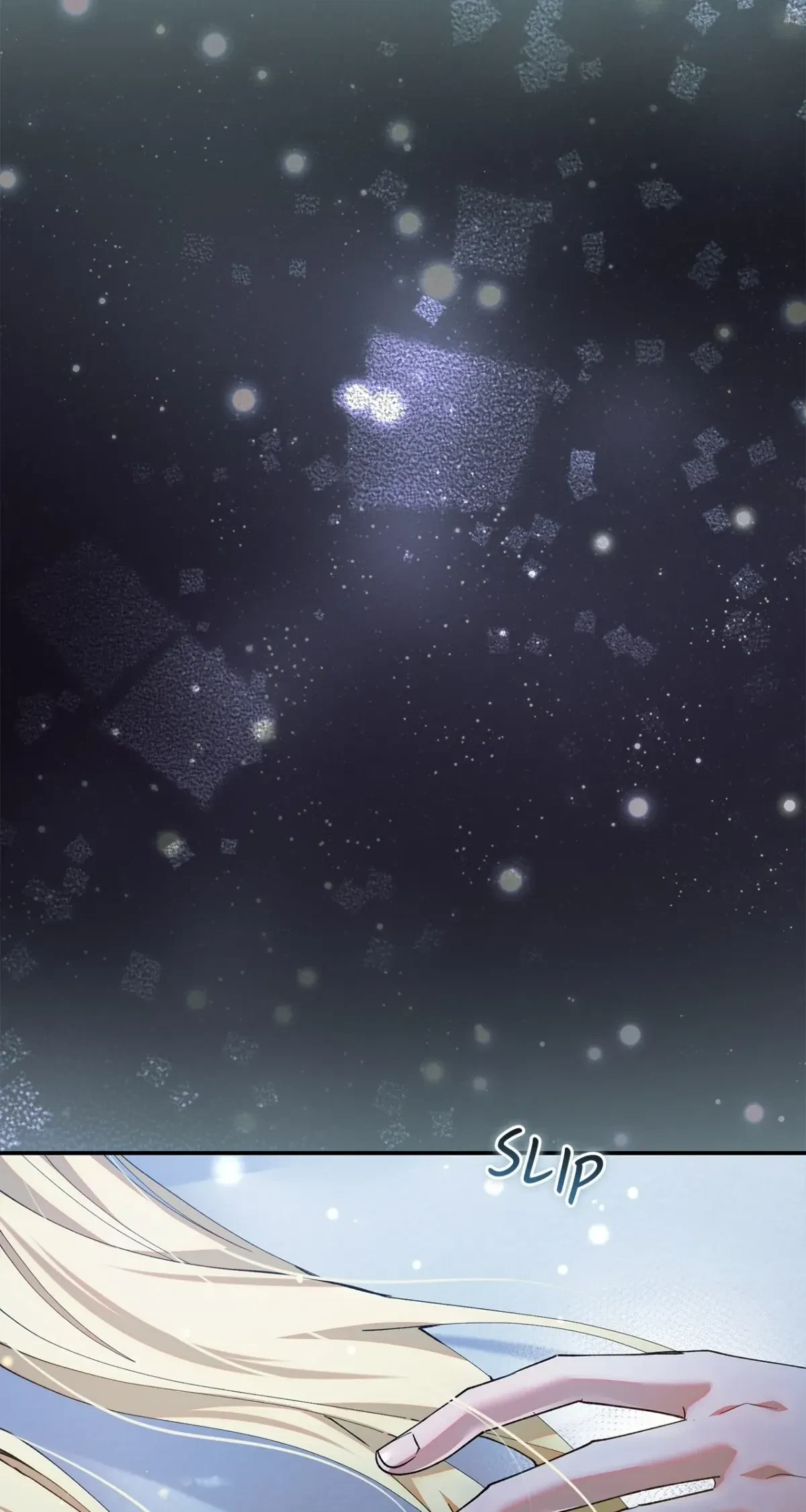Chapter 56, page 92
