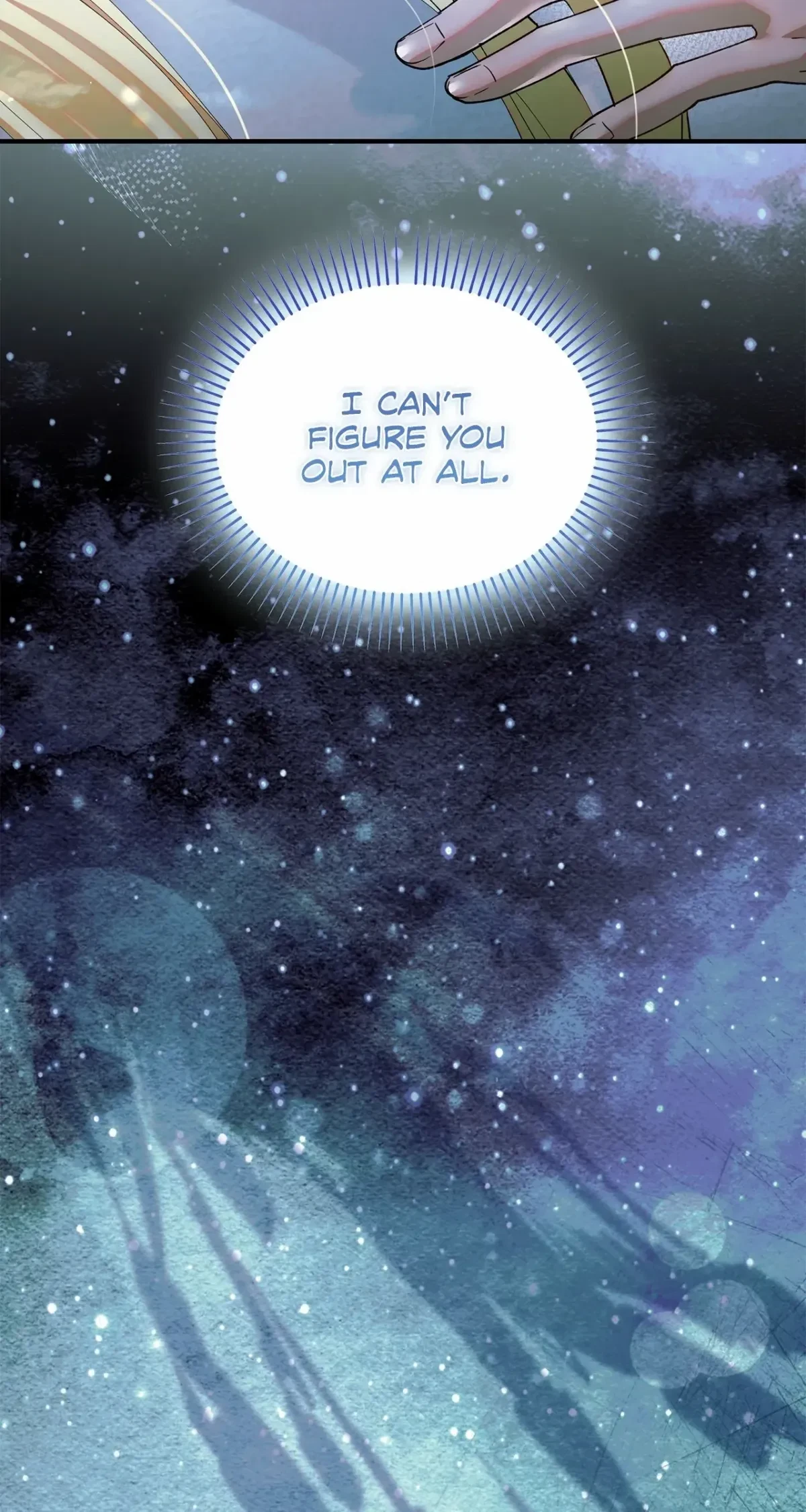 Chapter 56, page 93