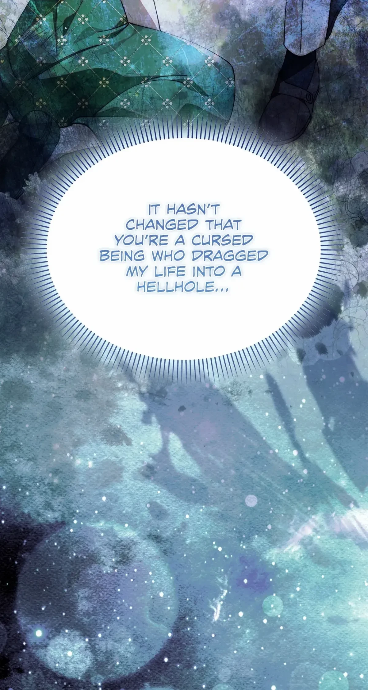 Chapter 56, page 95