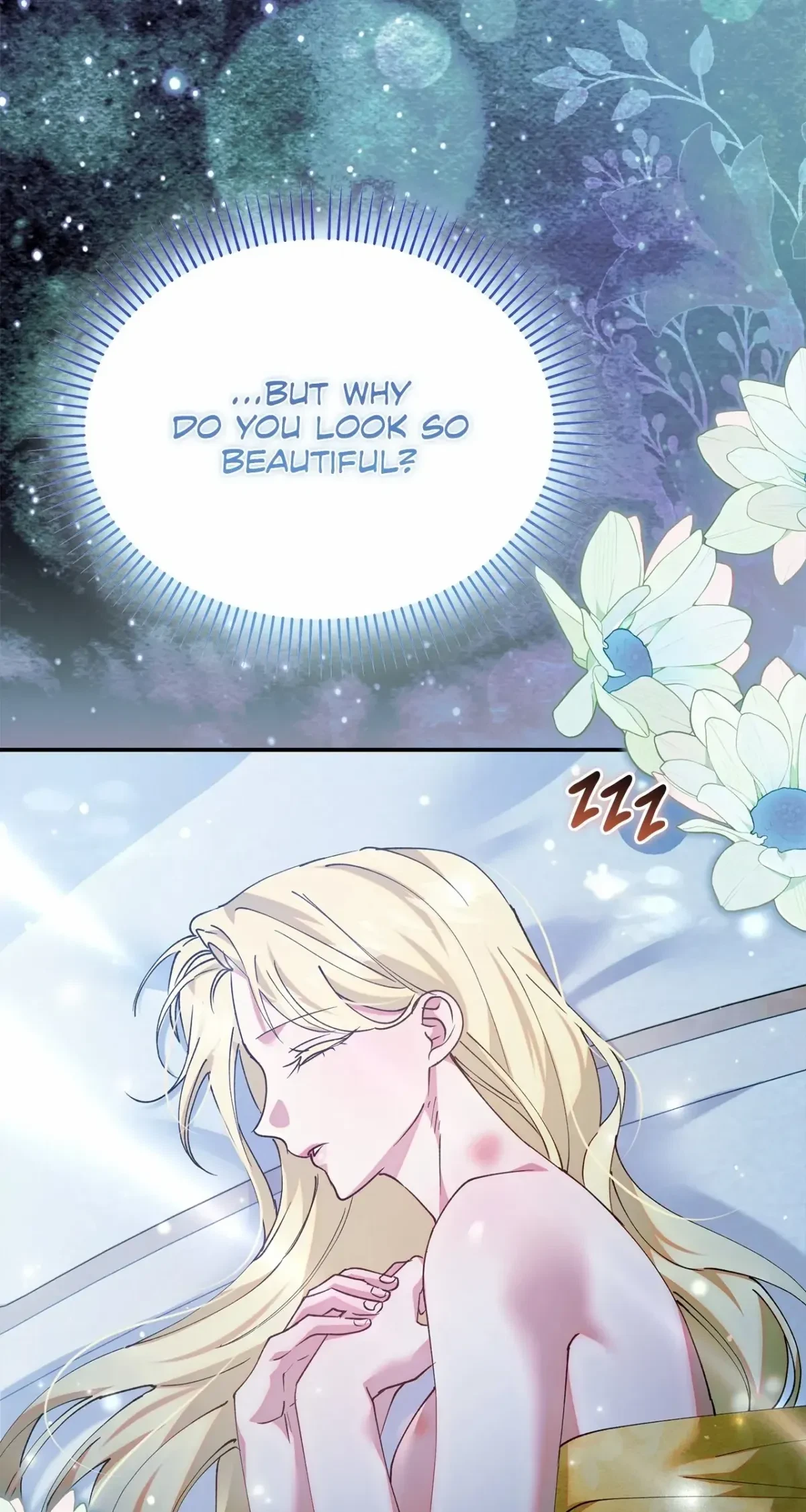 Chapter 56, page 96
