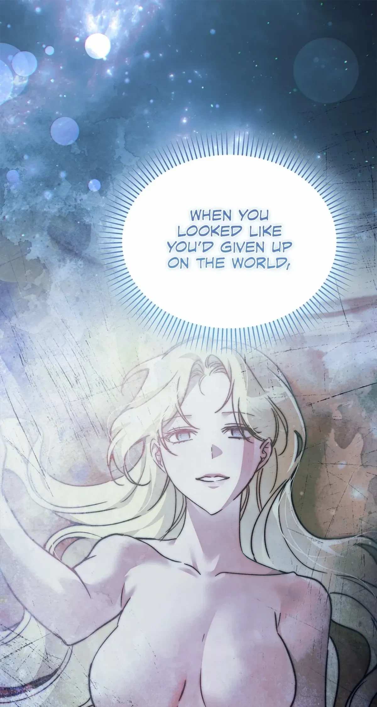 Chapter 56, page 98