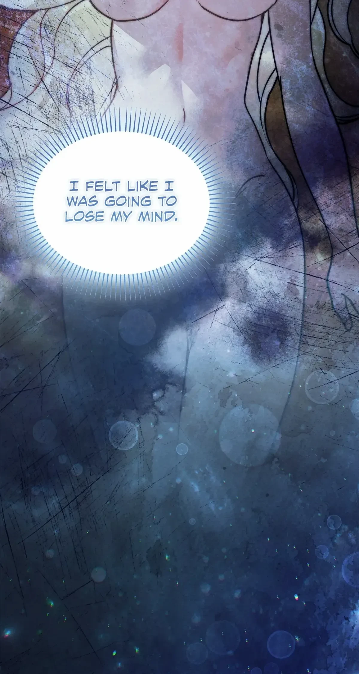 Chapter 56, page 99