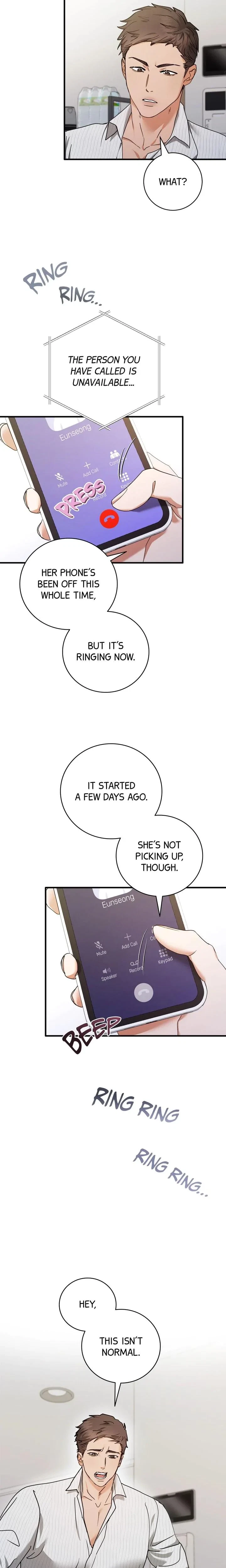 Chapter 36, page 17