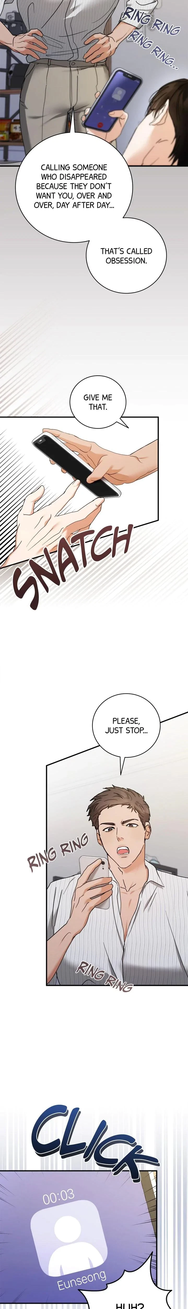 Chapter 36, page 18