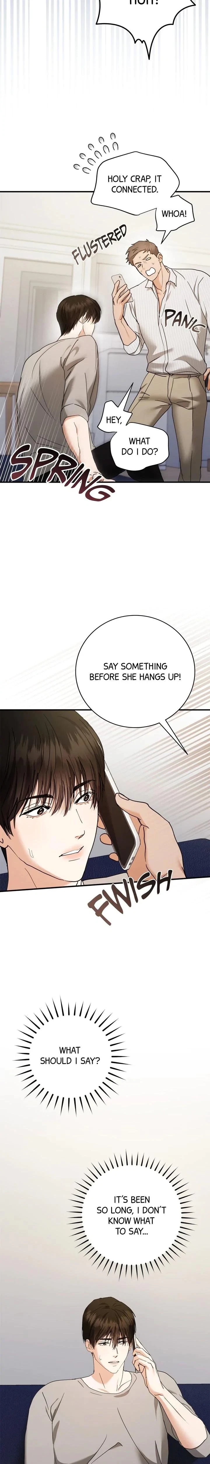 Chapter 36, page 19