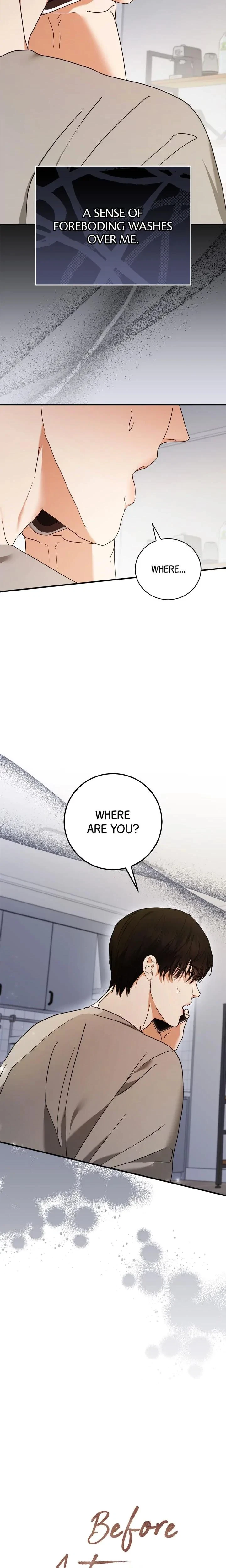 Chapter 36, page 23