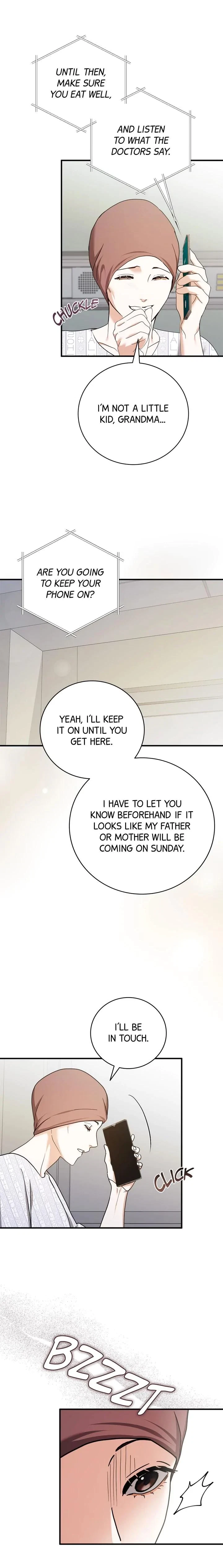 Chapter 36, page 5