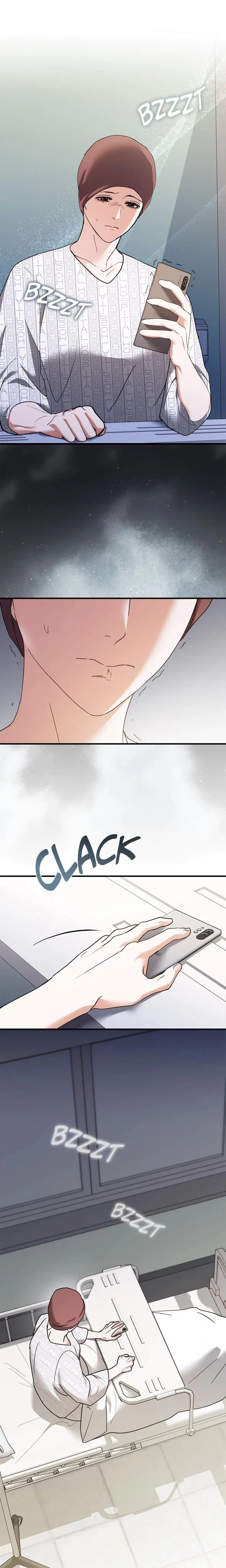 Chapter 36, page 6