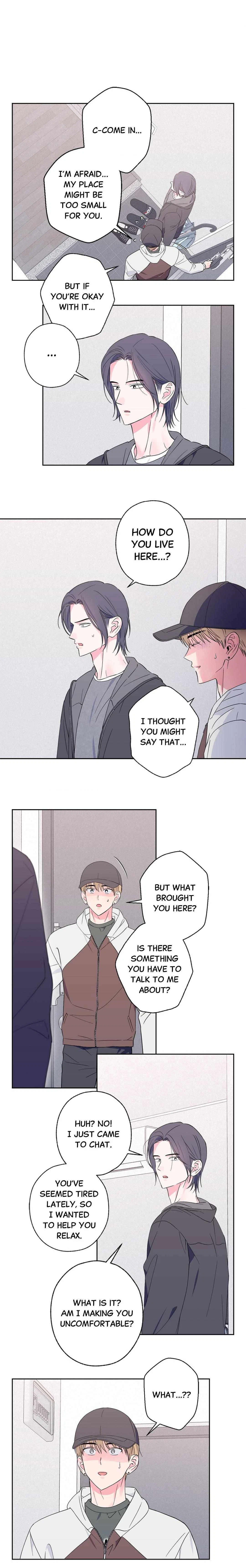 Chapter 18, page 10