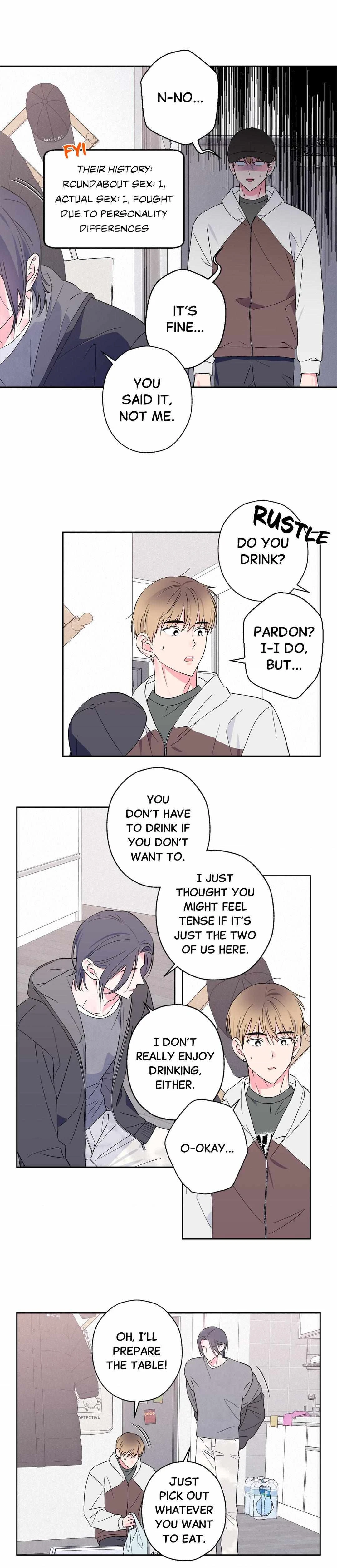 Chapter 18, page 11