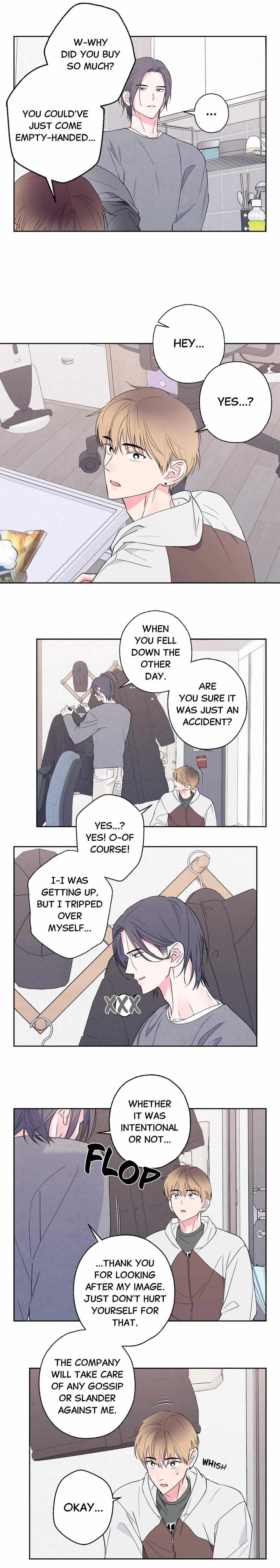 Chapter 18, page 12