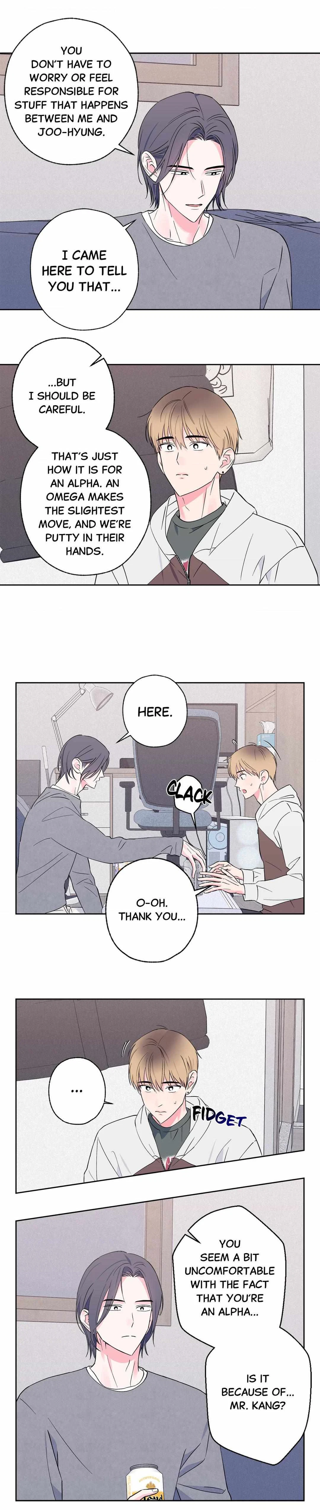 Chapter 18, page 13