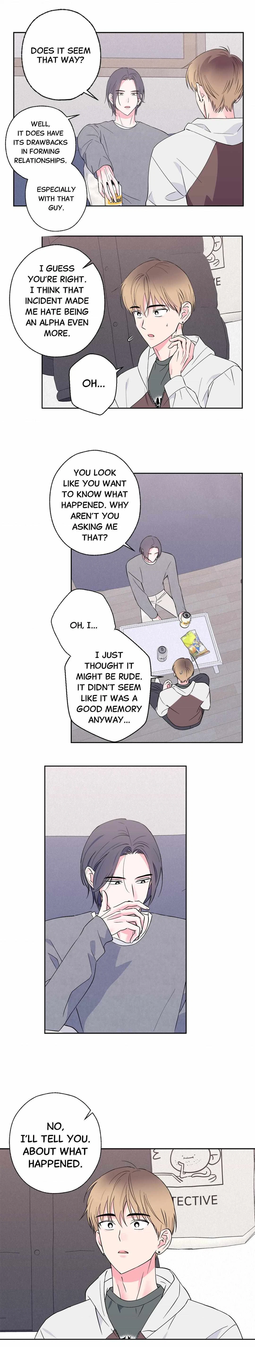 Chapter 18, page 14